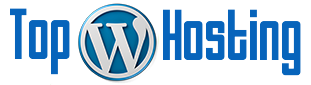 www.topwordpresshosting.org